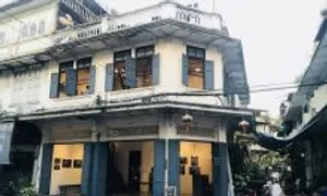 'Gen Z khiến nhà mặt tiền mất dần giá trị'