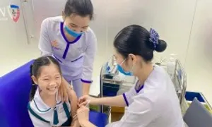 Cách phòng sốt xuất huyết ở thành thị