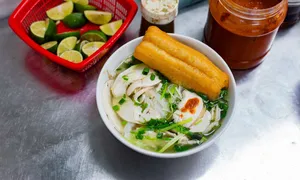 Thời điểm ăn sáng tốt cho sức khỏe