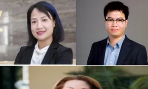 Nhà khoa học phát triển giải pháp hỗ trợ bệnh nhân nữ ung thư